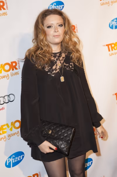 Natasha Lyonne Photo