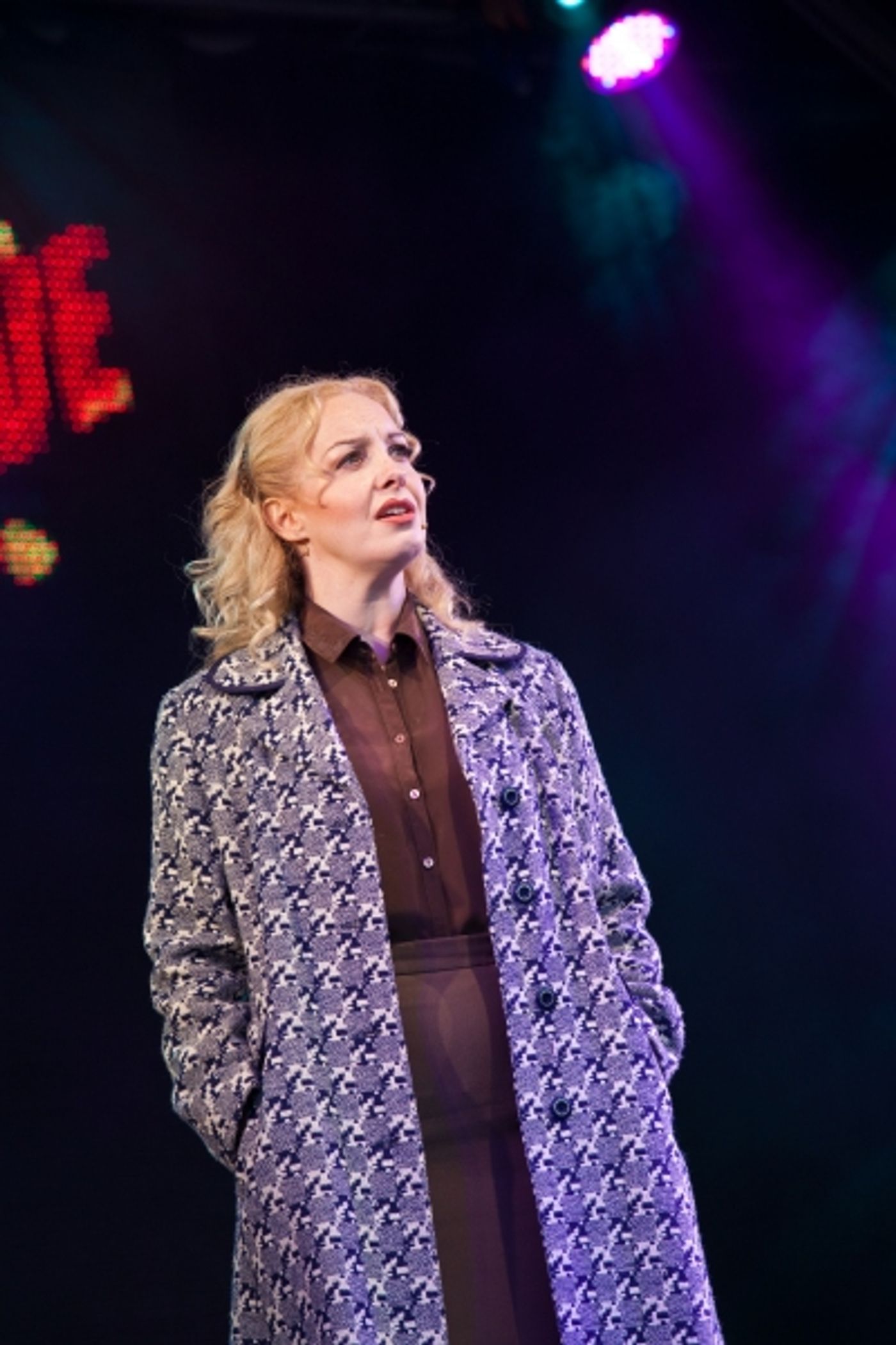 Photo Coverage: WEST END LIVE Part 2!  Image