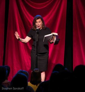 Marsha Mason @ BroadwayWorld Marsha Mason Photo