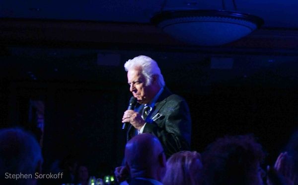 Jack Jones Photo