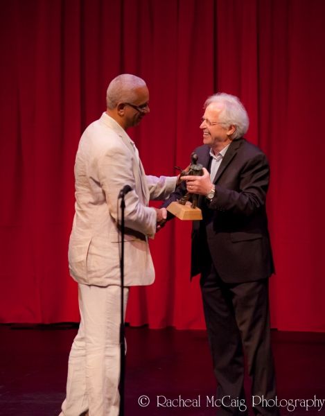 Photos: 2012 Dora Mavor Moore Awards — photo 55 of 59