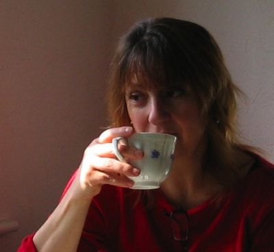 Liz Duffy Adams Photo