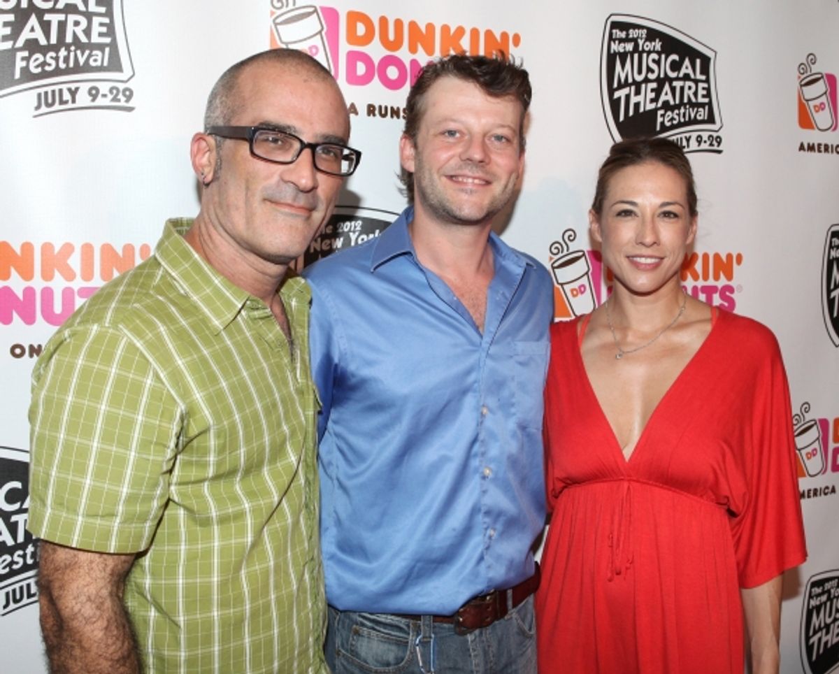 Jeremy Kushnier & Company  at 