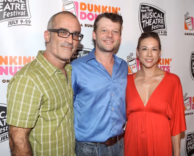 Jeremy Kushnier & Company  Photo