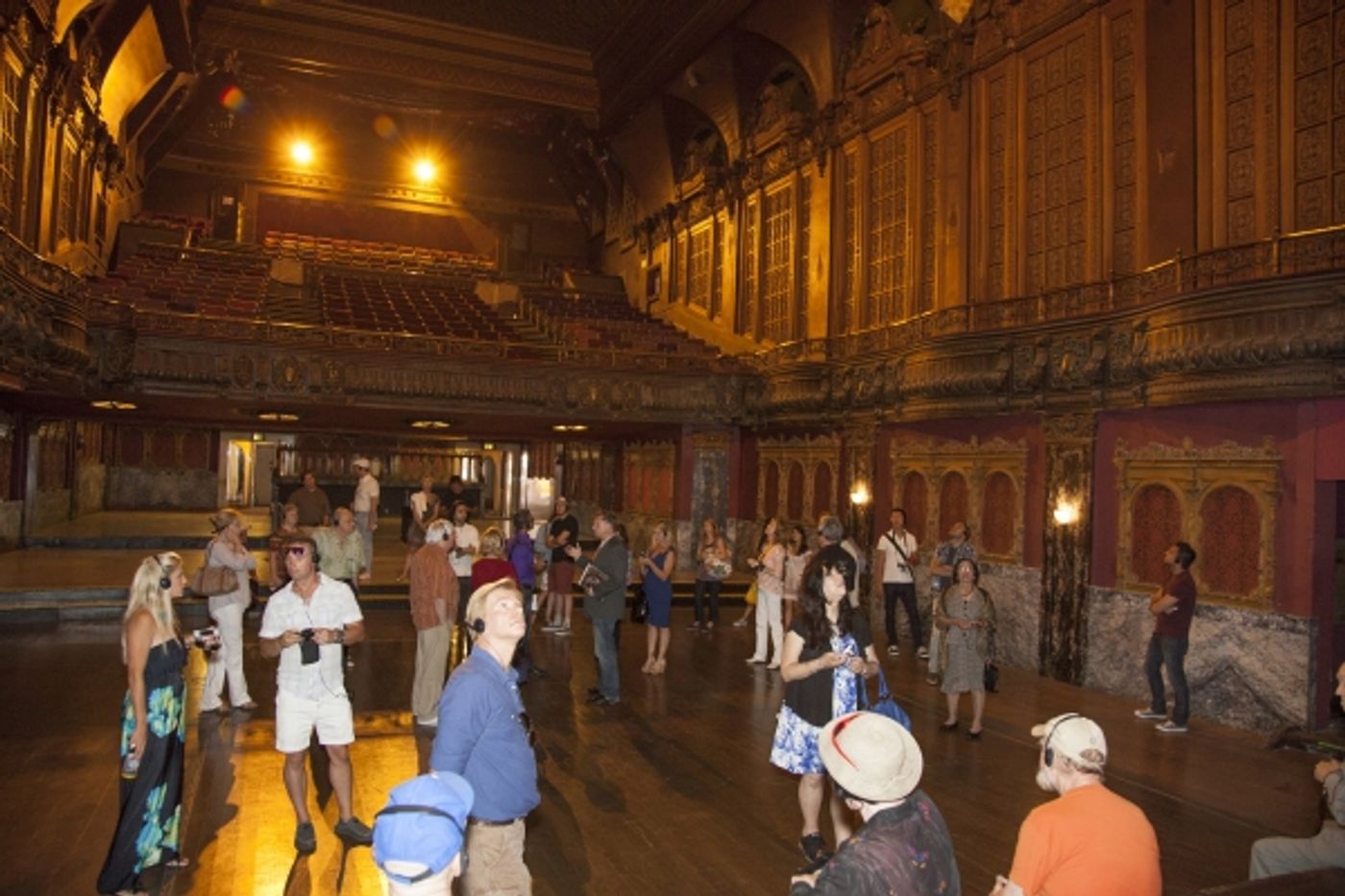 Photo Flash: JoAnne Worley, Erin Murphy and More Tour 'The Lost Broadway' Photo Flash: JoAnne Worley, Erin Murphy and More Tour 'The Lost Broadway' Image