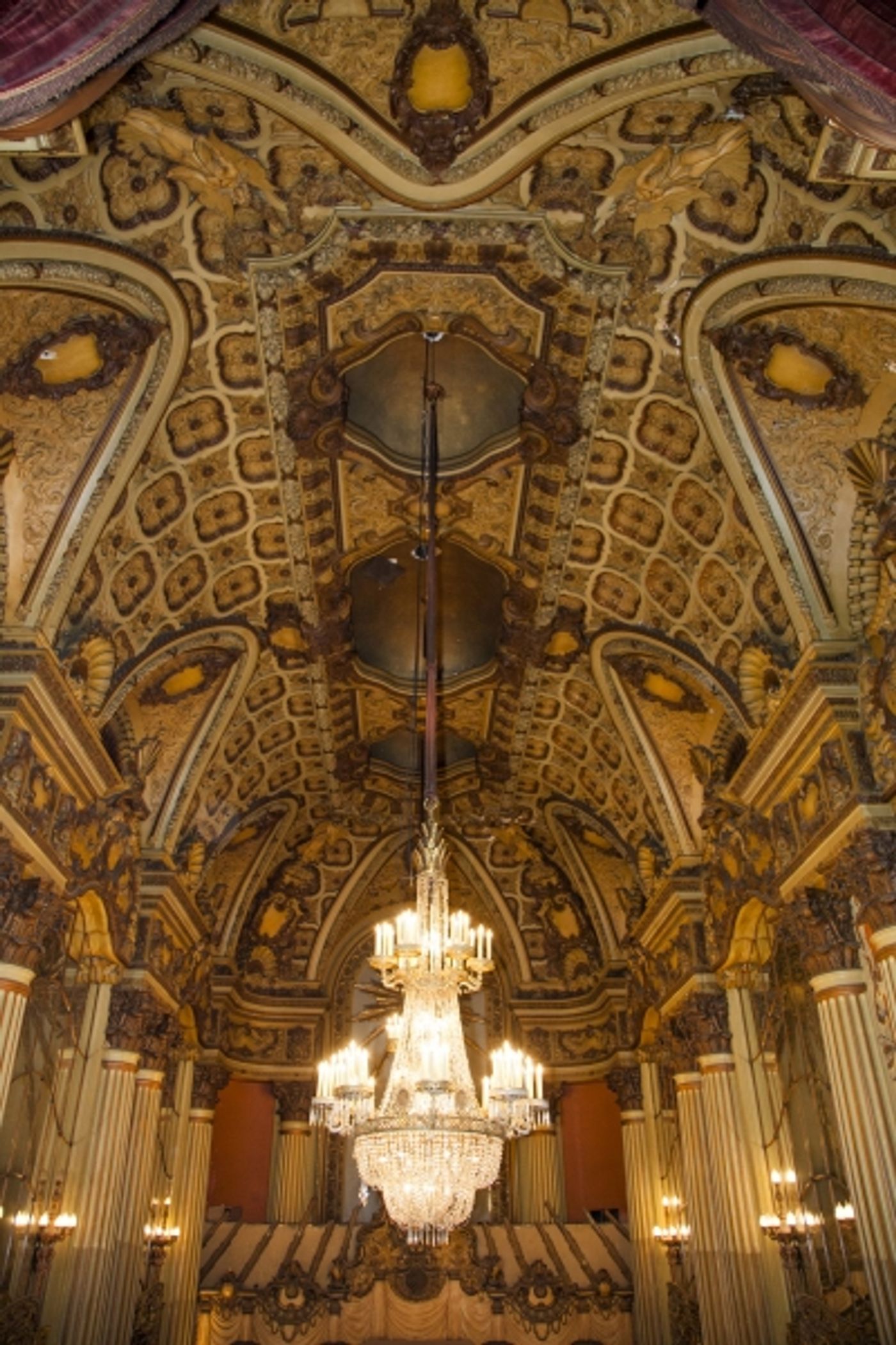 Photo Flash: JoAnne Worley, Erin Murphy and More Tour 'The Lost Broadway' Photo Flash: JoAnne Worley, Erin Murphy and More Tour 'The Lost Broadway' Image