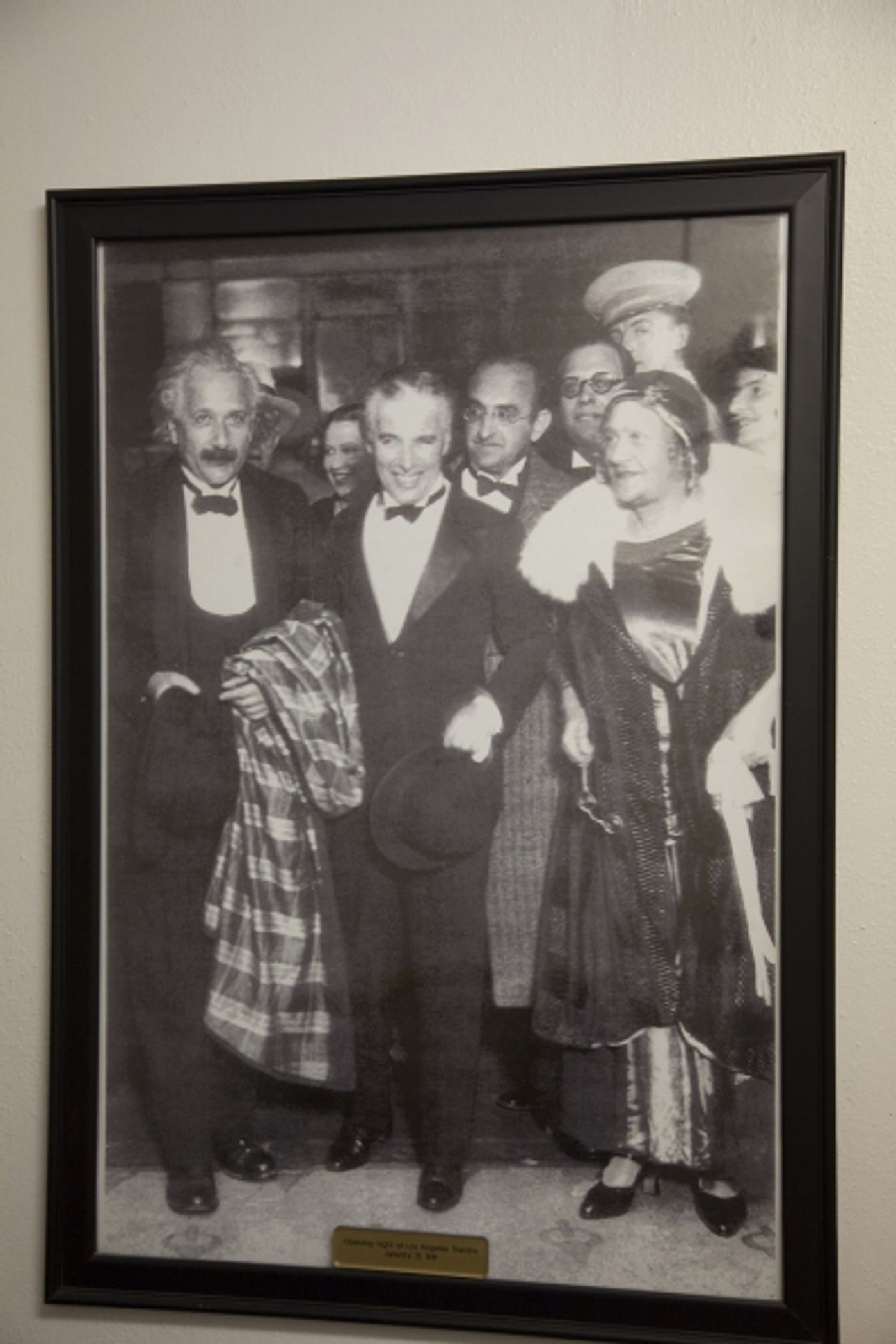 Photo Flash: JoAnne Worley, Erin Murphy and More Tour 'The Lost Broadway' Photo Flash: JoAnne Worley, Erin Murphy and More Tour 'The Lost Broadway' Image