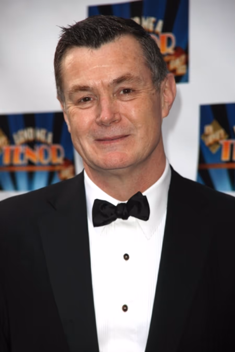 Photo Coverage: BroadwayWorld Remembers Martin Pakledinaz Image