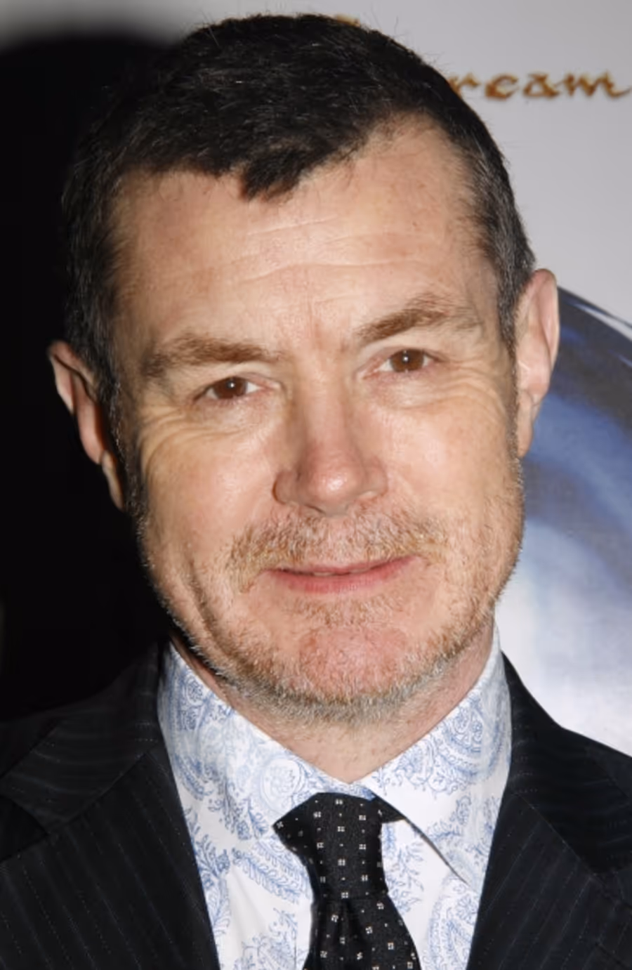 Photo Coverage: BroadwayWorld Remembers Martin Pakledinaz Image