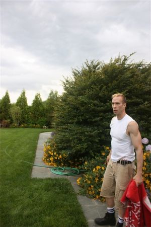 J.Stephen Brantley Photo