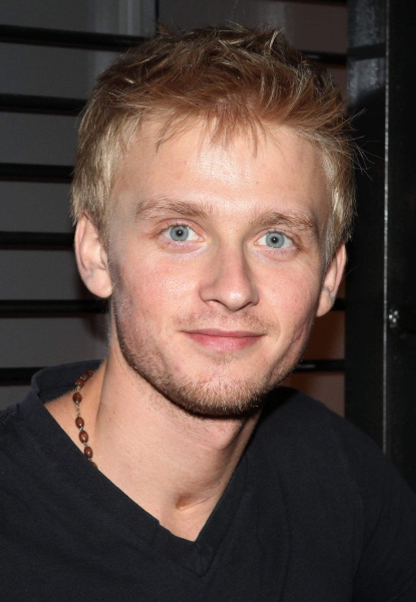 Photo Coverage: Anthony Fedorov and Natalie Wachen Join RENT!  Image