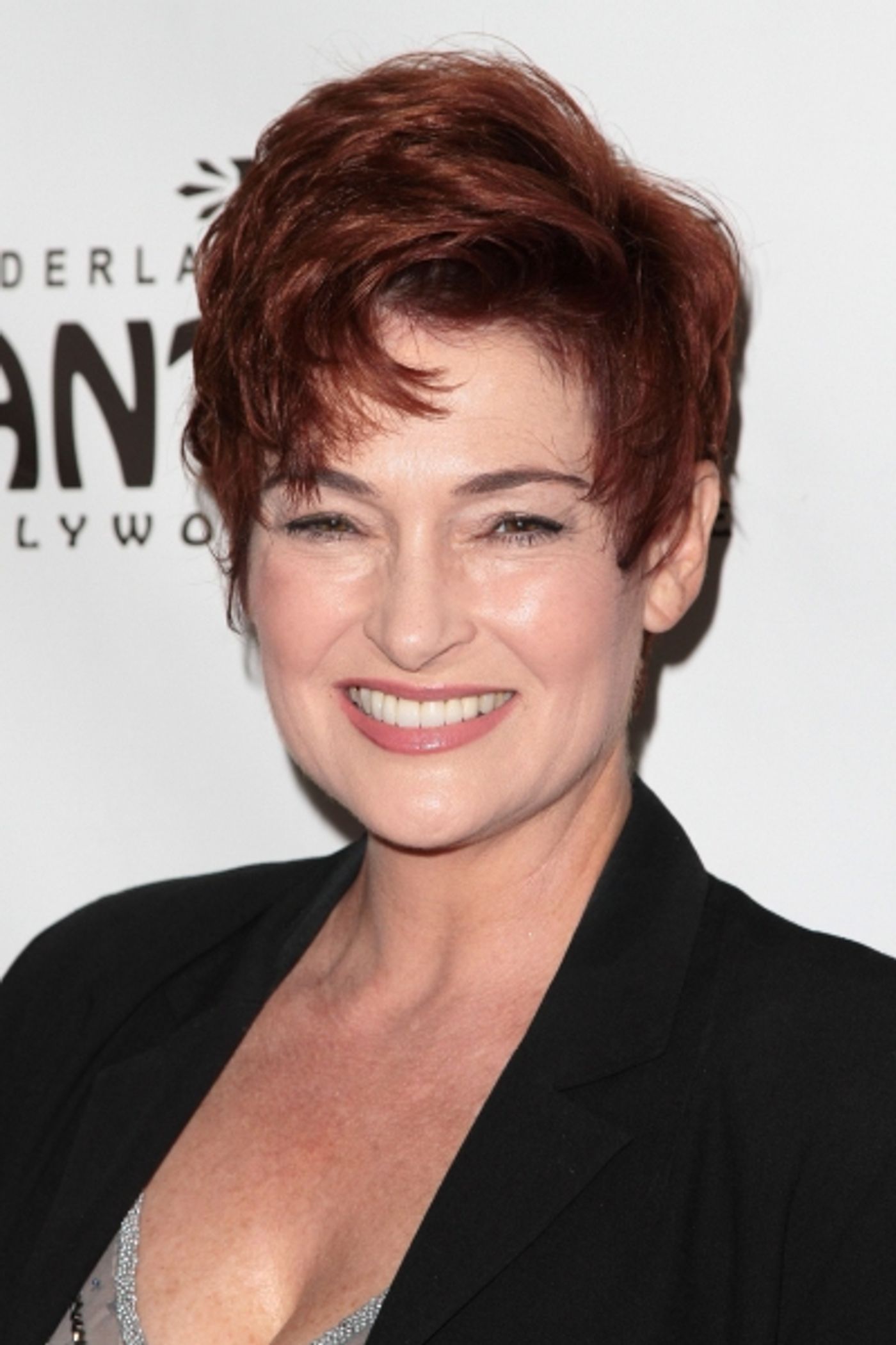 Photo Coverage: LA CAGE AUX FOLLES Opens in LA - Christopher Sieber, George Hamilton & More  Image