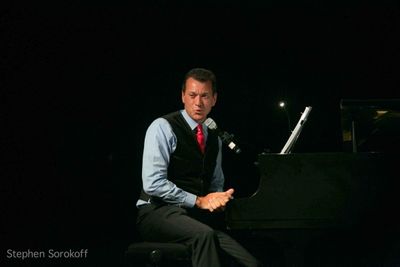 Dan Daly Photo