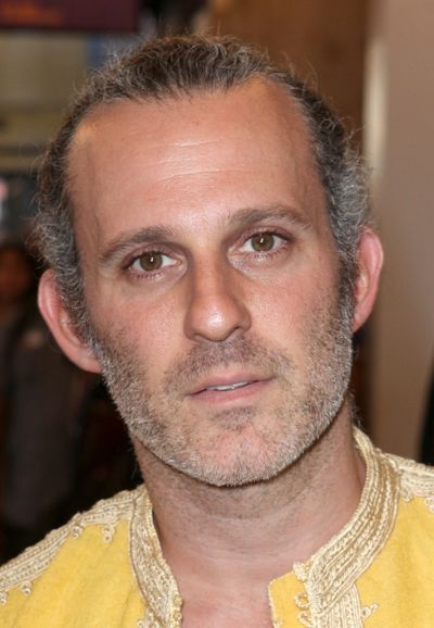Jay Kos Photo