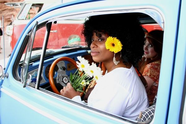 Khandi Jahbetts Photo