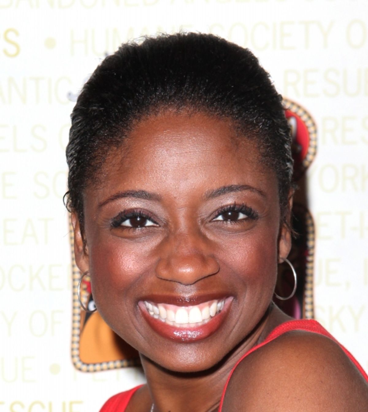 Montego Glover (Memphis) at 