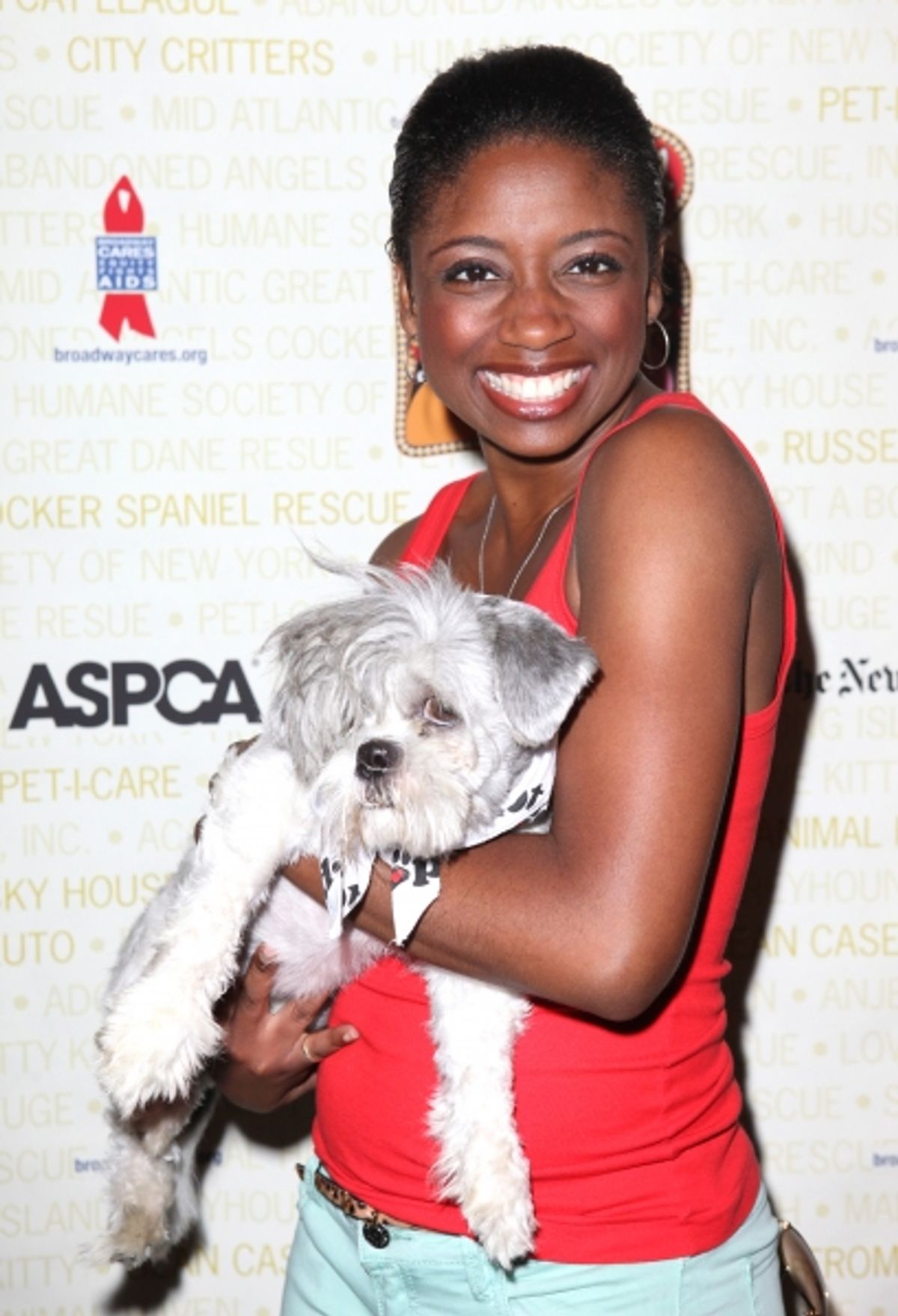 Montego Glover (Memphis) at 