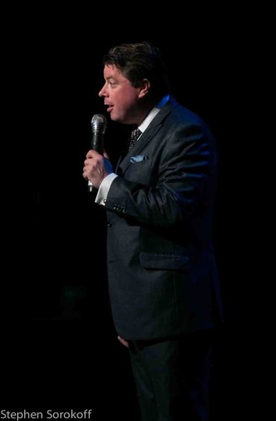 Dave Konig Photo
