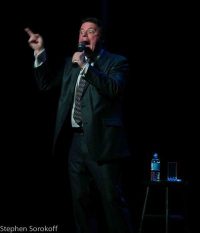 Dave Konig Photo