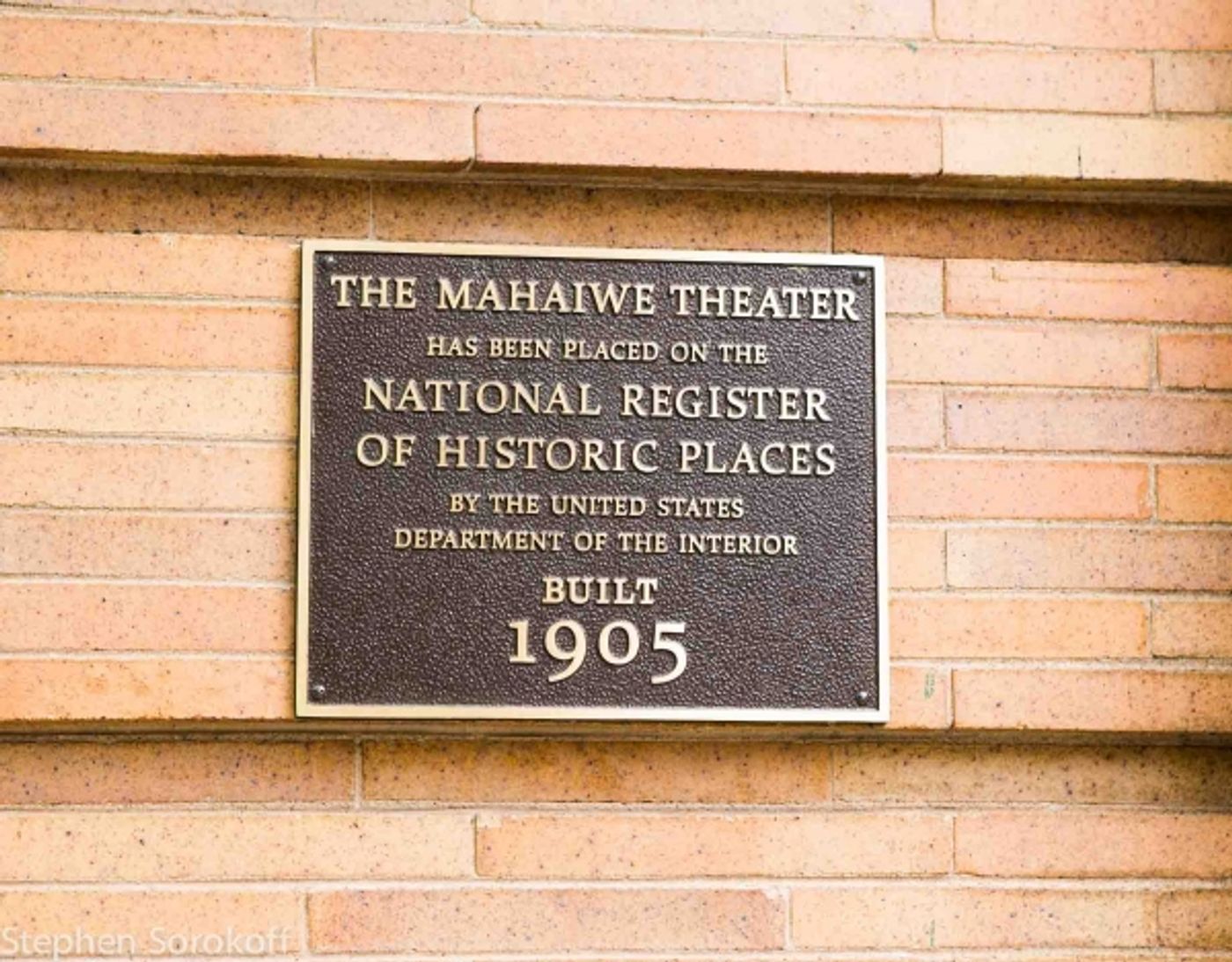 Photo Coverage: FRIARS CLUB COMEDY FESTIVAL Plays Mahaiwe Performing Arts Center  Image