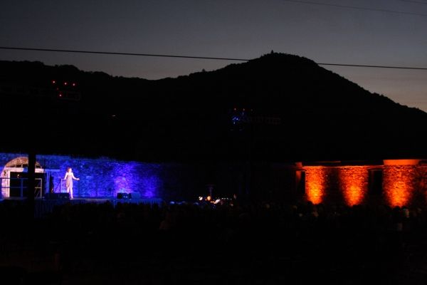 Brooke Tansley Photo