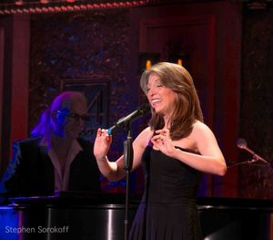 Christina Bianco Photo