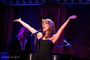 Christina Bianco Photo