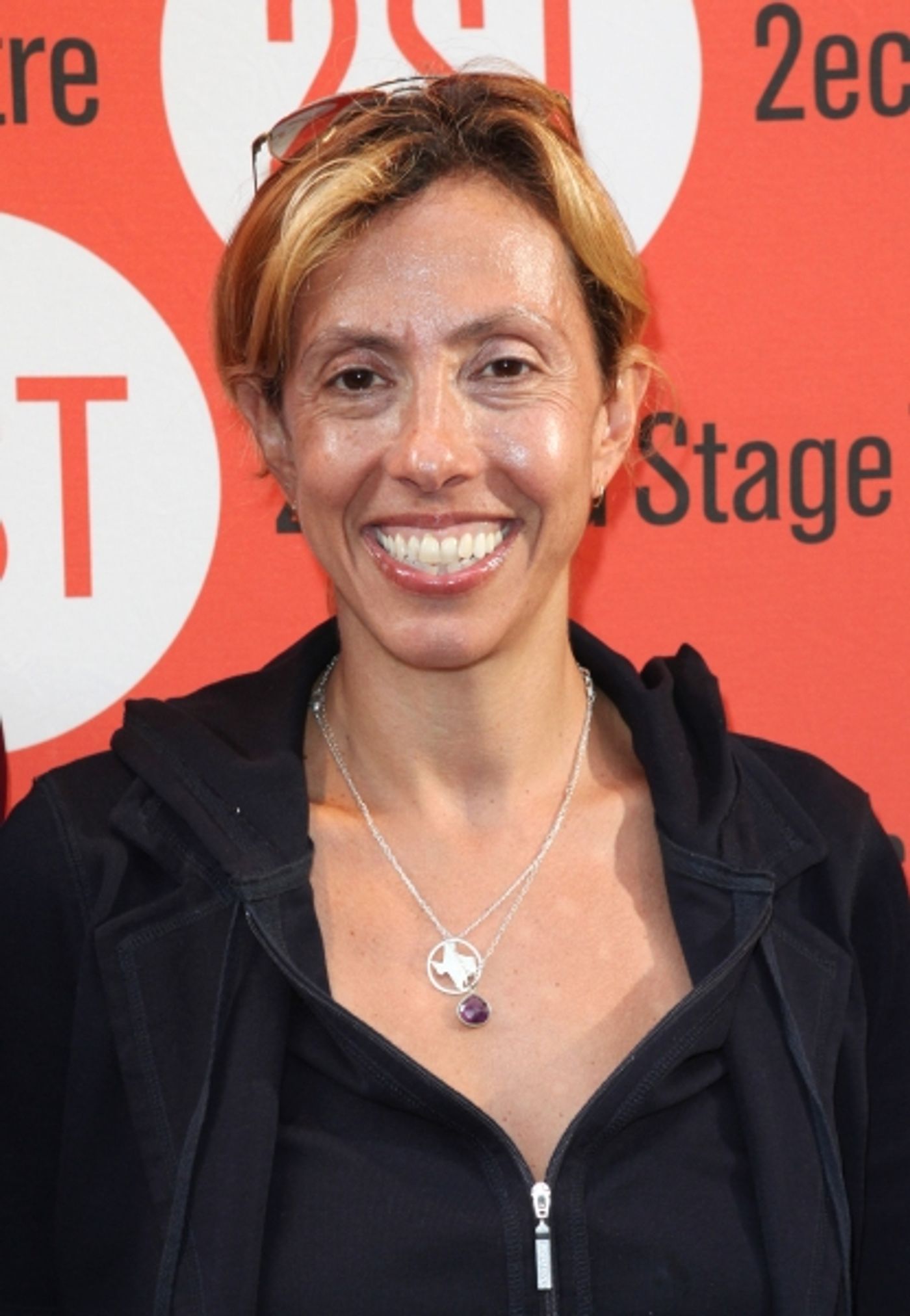 Photo Coverage: Jim Parsons, Aaron Tveit and More at DOGFIGHT Opening Night!  Image