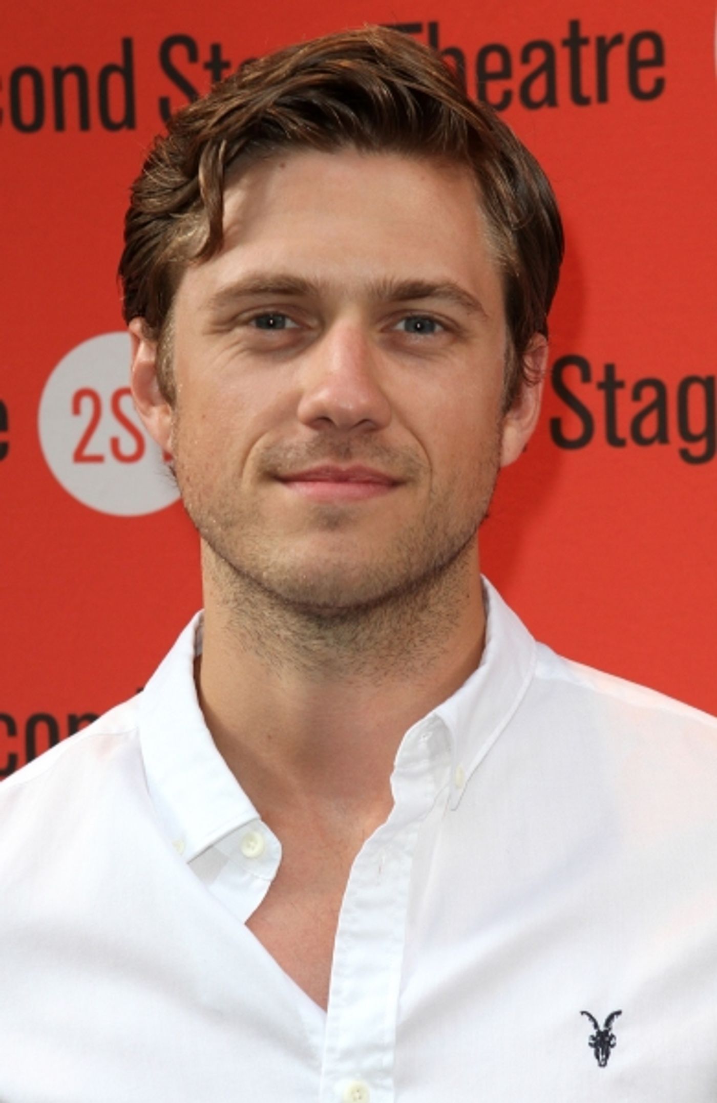 Photo Coverage: Jim Parsons, Aaron Tveit and More at DOGFIGHT Opening Night!  Image