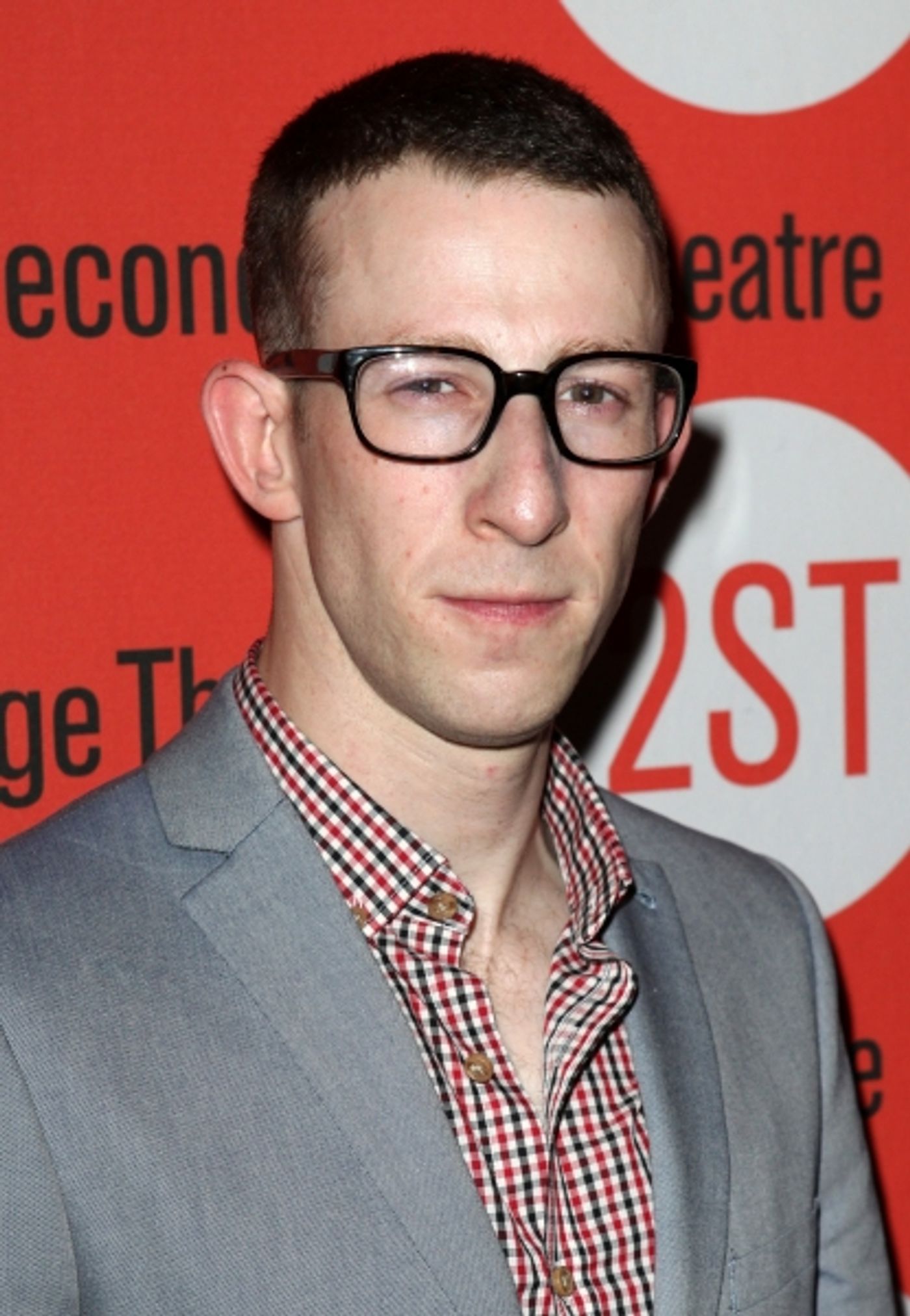 Photo Coverage: DOGFIGHT Celebrates Opening Night - After Party!  Image