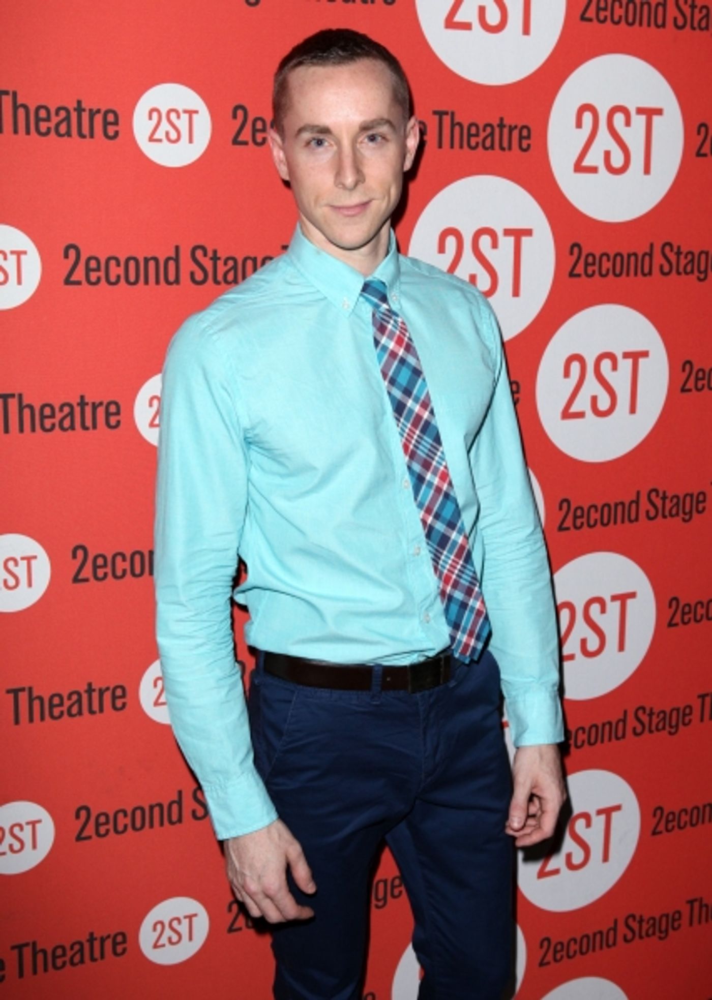 Photo Coverage: DOGFIGHT Celebrates Opening Night - After Party!  Image