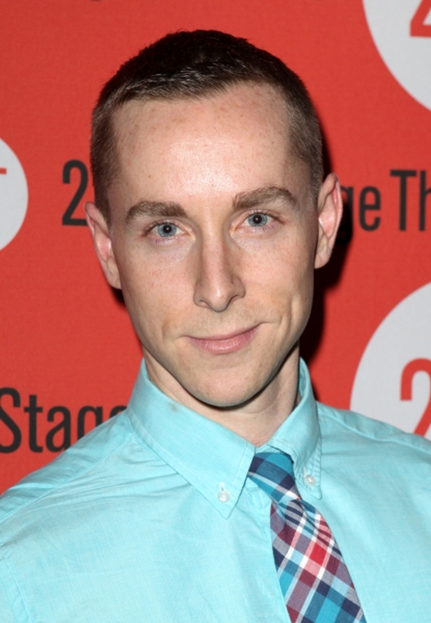 Photo Coverage: DOGFIGHT Celebrates Opening Night - After Party!  Image