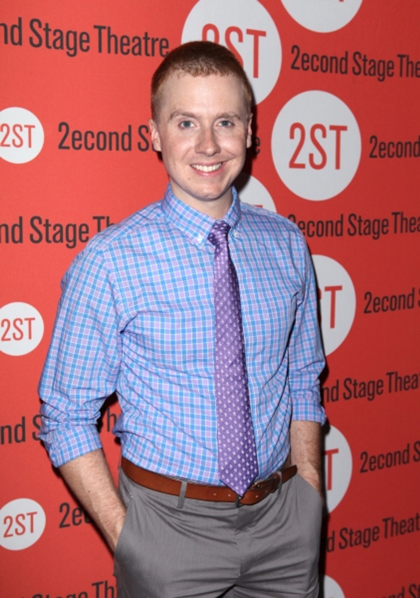 Photo Coverage: DOGFIGHT Celebrates Opening Night - After Party!  Image