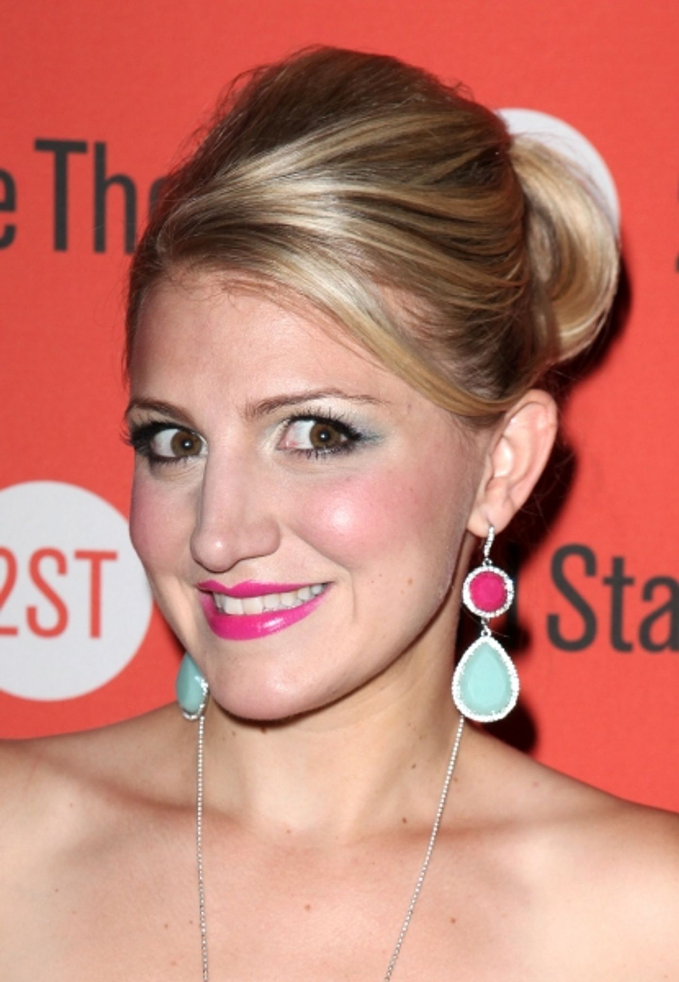 Photo Coverage: DOGFIGHT Celebrates Opening Night - After Party!  Image