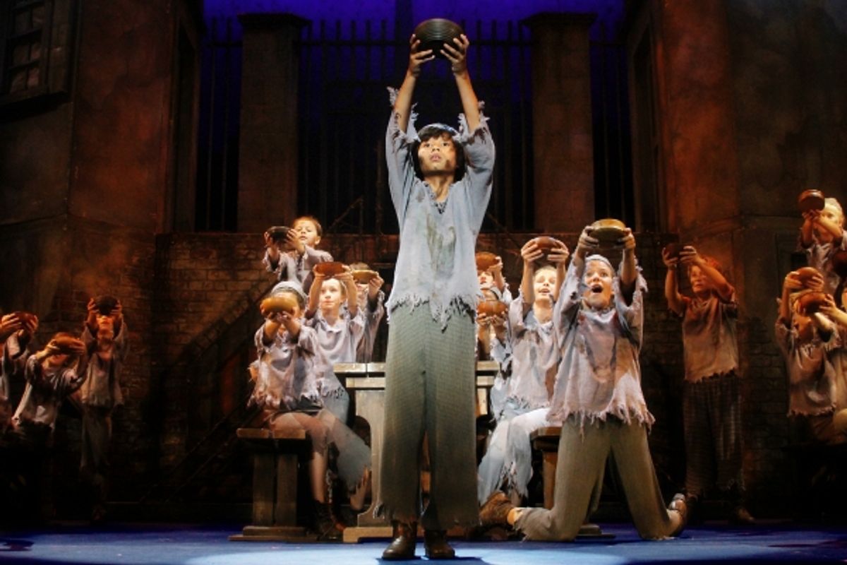 Sam Poon and Company
 at 