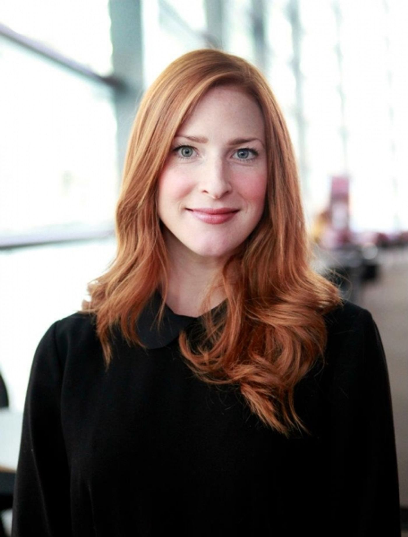 Photo Flash: Meet the Cast of the FINDING NEVERLAND Musical!  Image