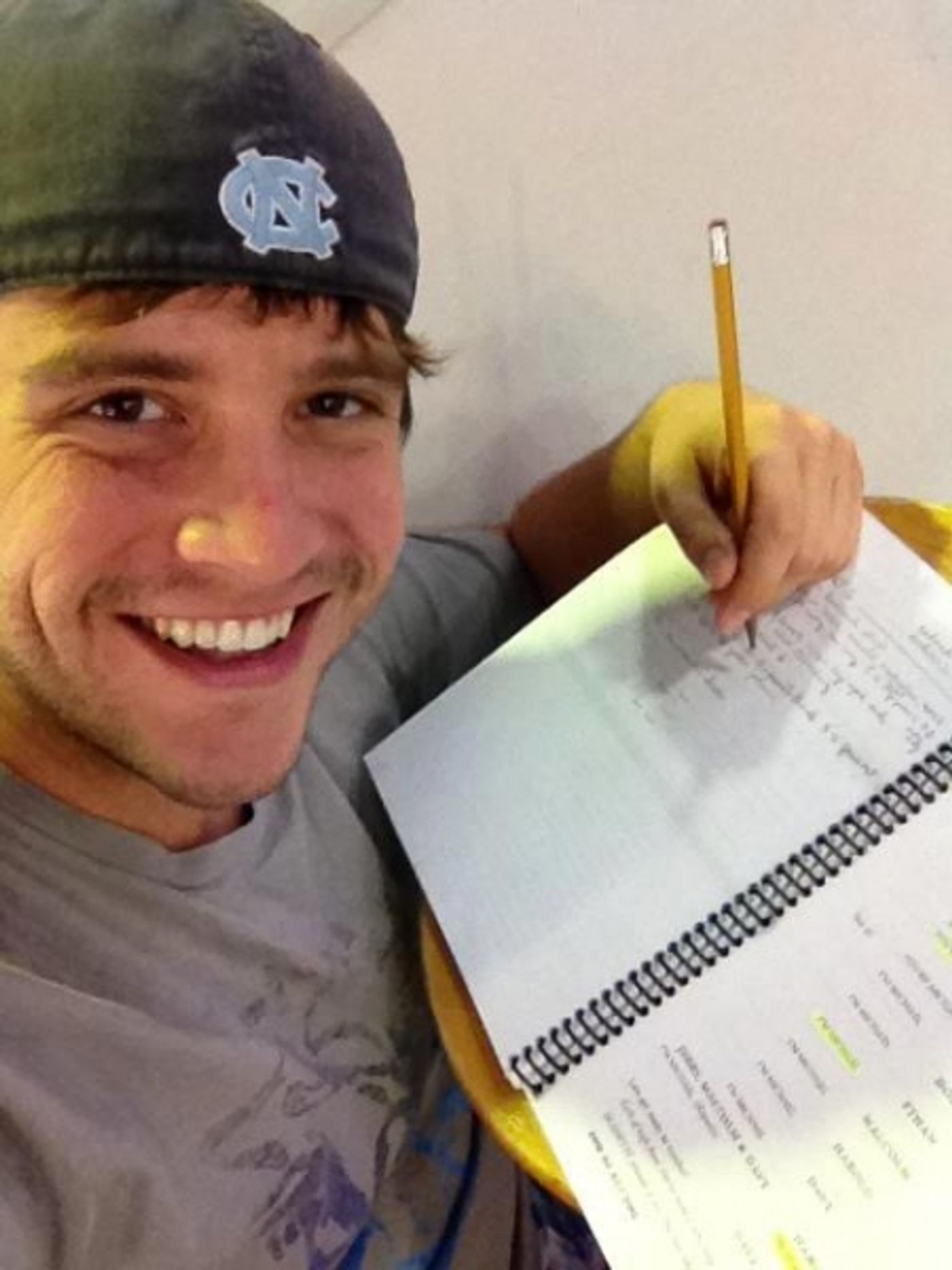 Photo Coverage: The Weekend Theater's THE FULL MONTY Photo Coverage: The Weekend Theater's THE FULL MONTY Image