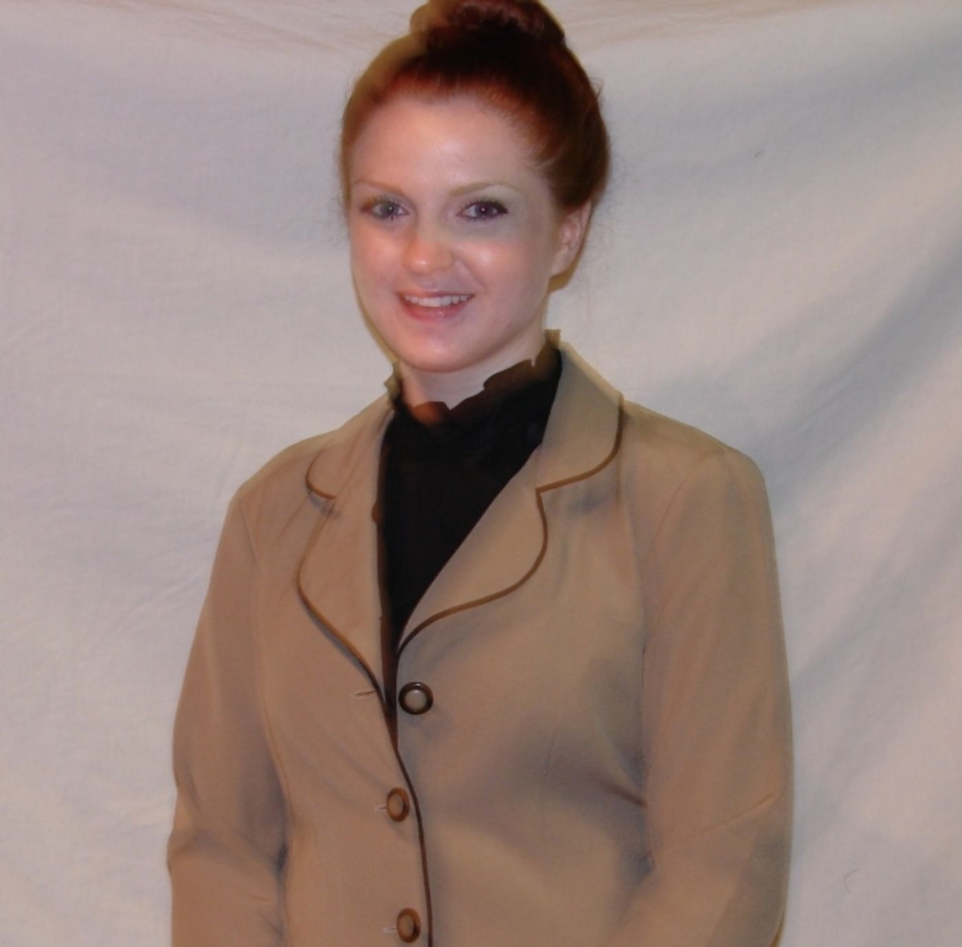 Photo Flash: Sneak Peek at Baltimore Playwrights' LETHEL INJECTION, Opening Tonight  Image