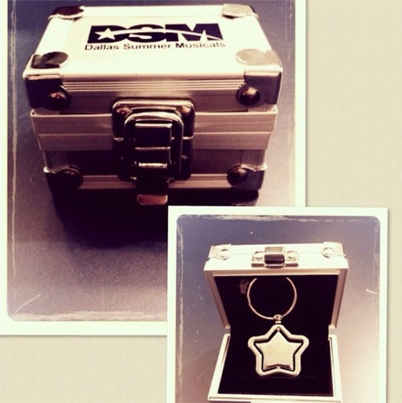 Photo Flash: Saturday Intermission Pics, July 21 - BABY CASE's Hannah Elless & More!  Image