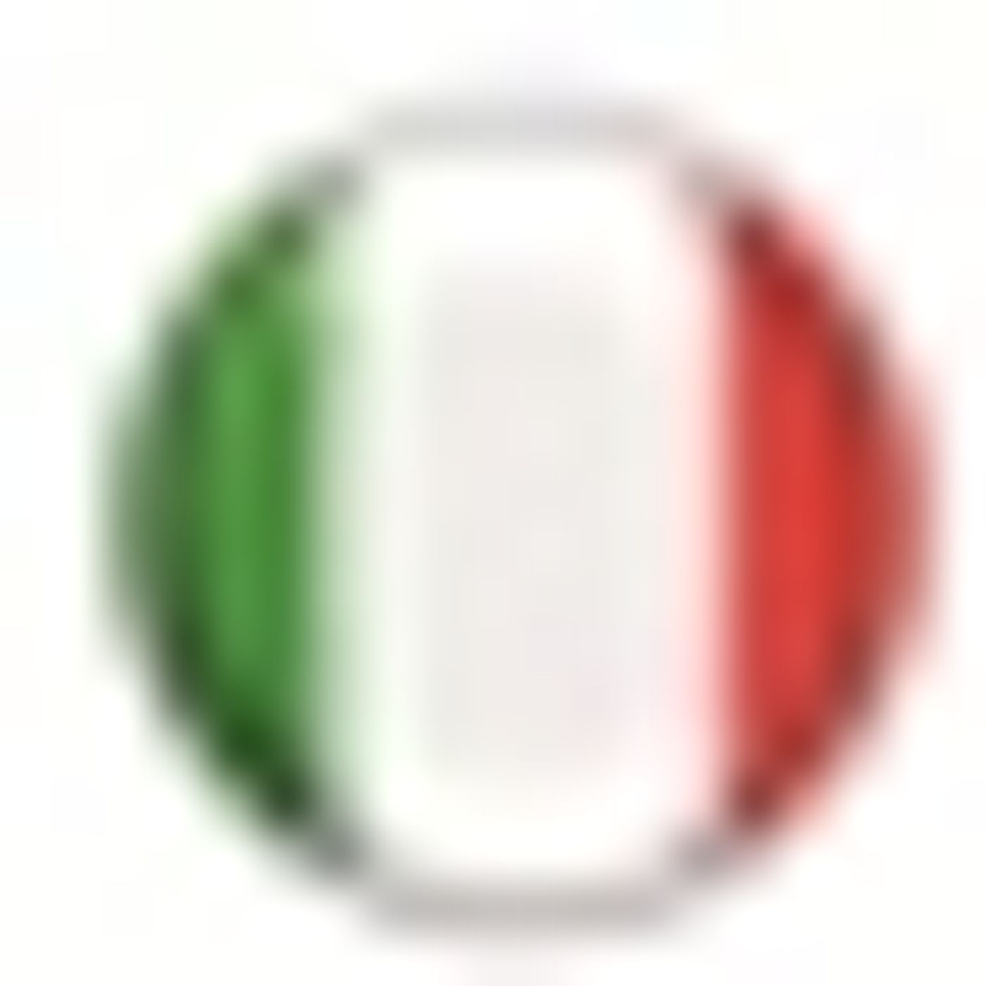 Photo Coverage: 'Fantasmi a Roma', lo show-case  Image