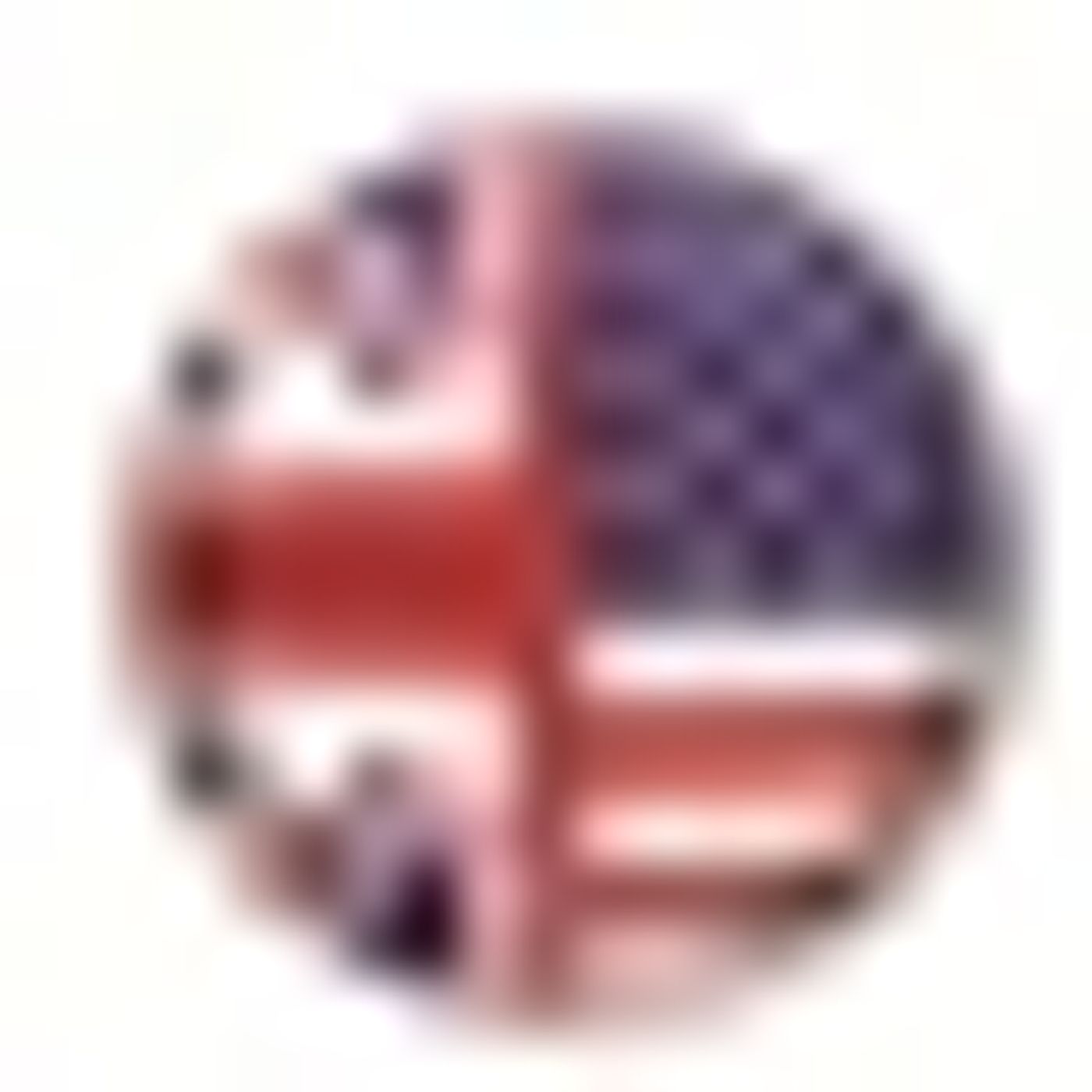 Photo Coverage: 'Fantasmi a Roma', lo show-case  Image