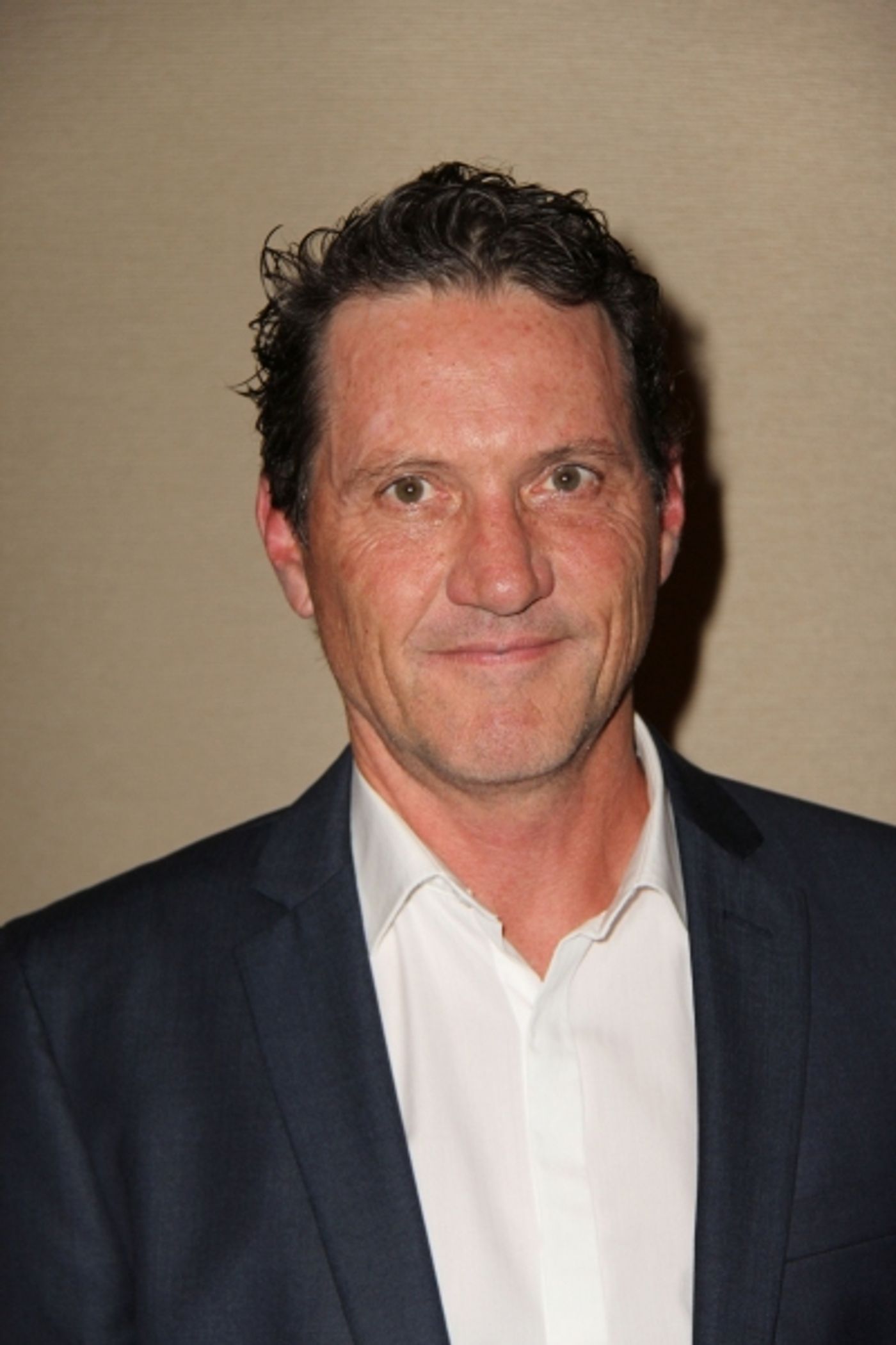 Photo Flash: Cate Blanchett, Sandy Gore and More at Opening Night of UNCLE VANYA at Lincoln Center Festival!  Image