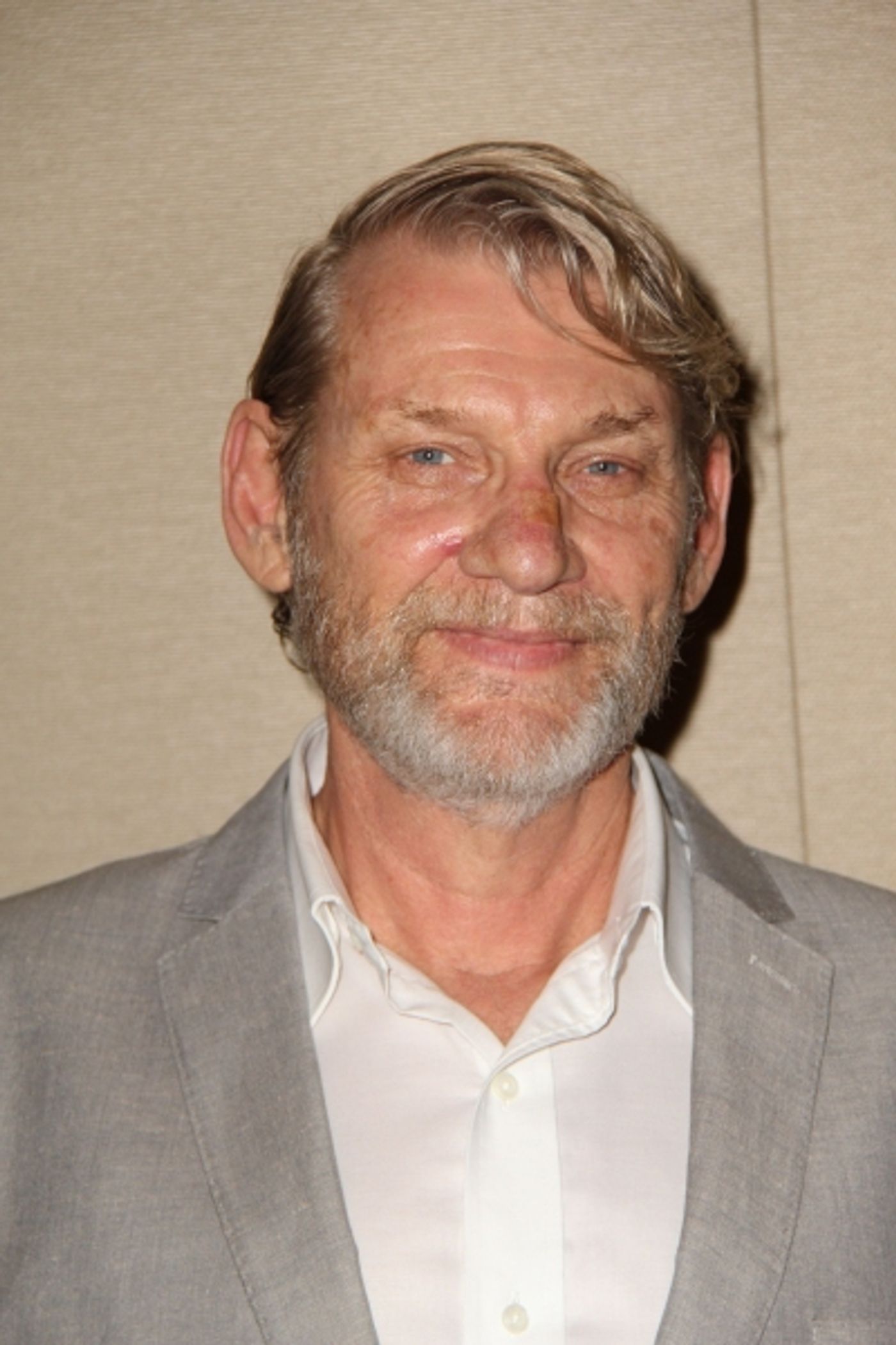 Photo Flash: Cate Blanchett, Sandy Gore and More at Opening Night of UNCLE VANYA at Lincoln Center Festival!  Image