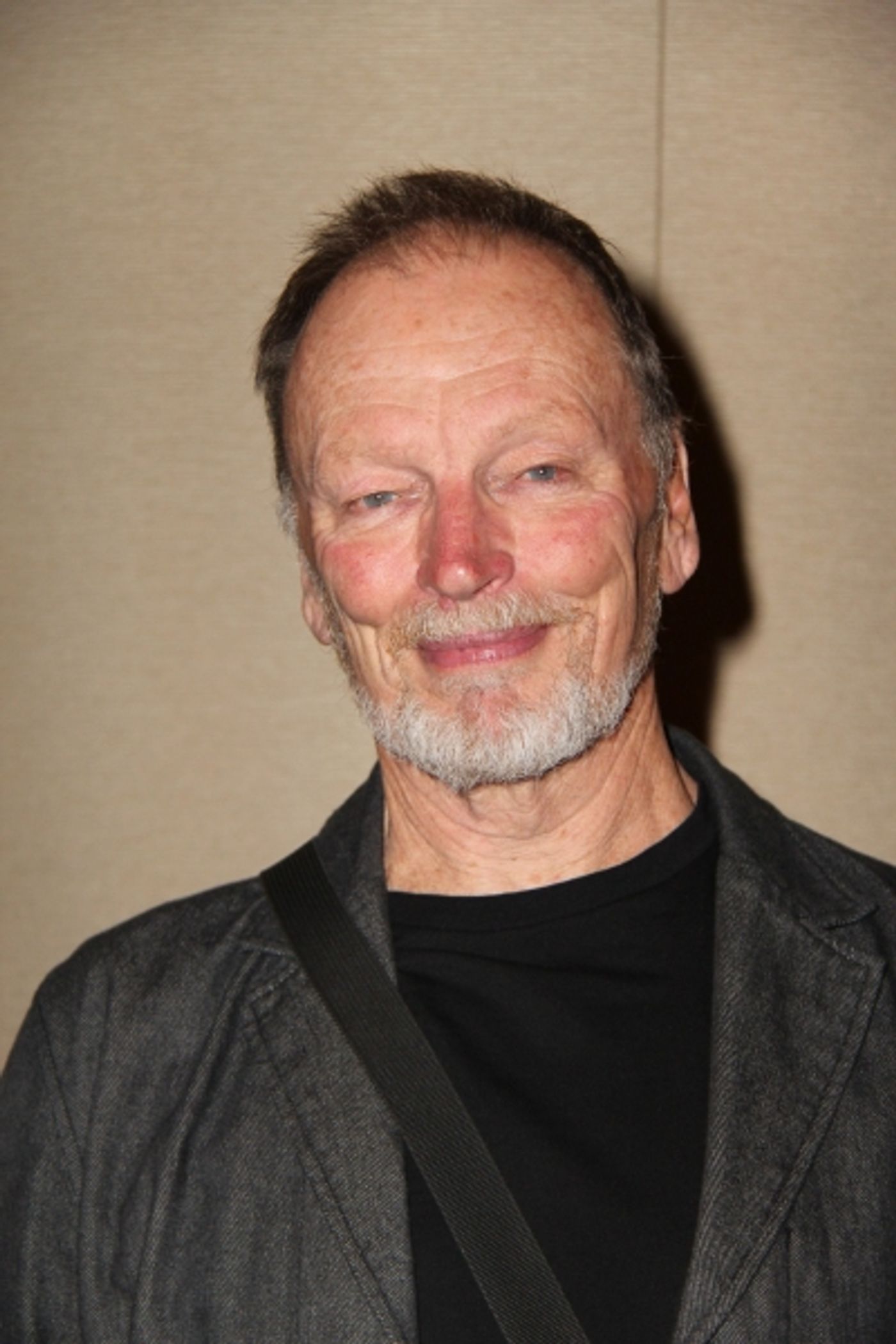 Photo Flash: Cate Blanchett, Sandy Gore and More at Opening Night of UNCLE VANYA at Lincoln Center Festival!  Image