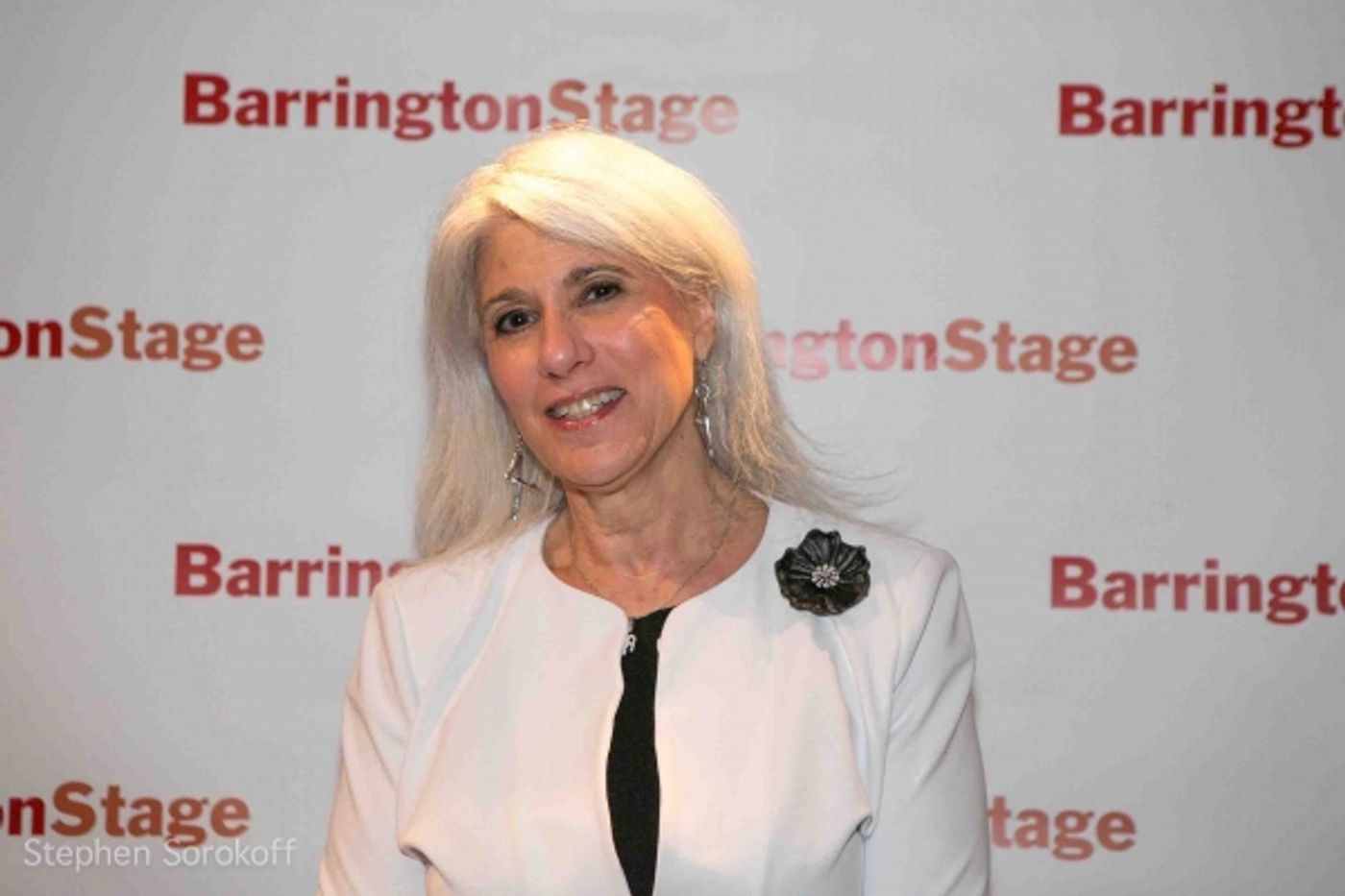 Photo Coverage: ALL MY SONS Opens at Barrington Stage Company  Image