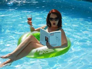 Michele Ragusa Photo