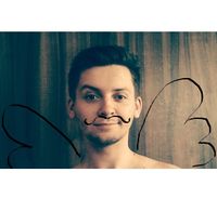 MadViolist Profile Photo