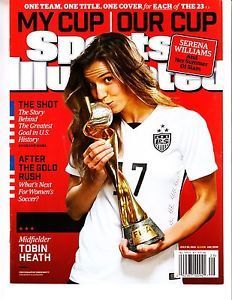 shameless Profile Photo