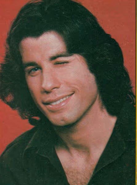 Johnnywhatwhat2 profile photo