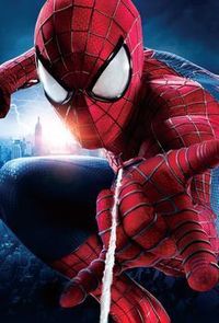 spiderdj822 Profile Photo